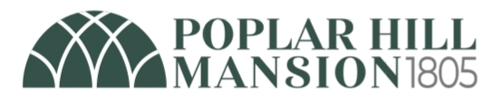 Poplar Hill Mansion
