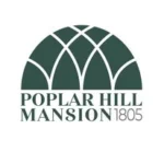 Poplar Hill Mansion